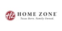 Home Zone Furniture coupons